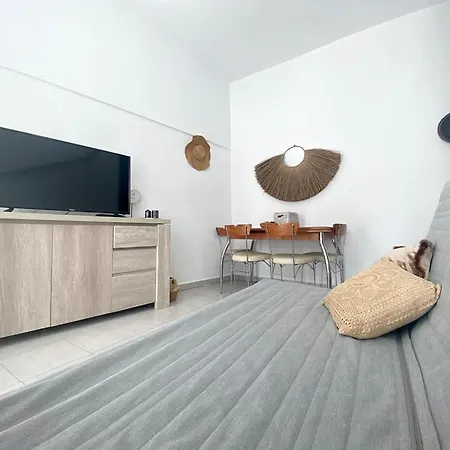 Daire Windmills By Opus *