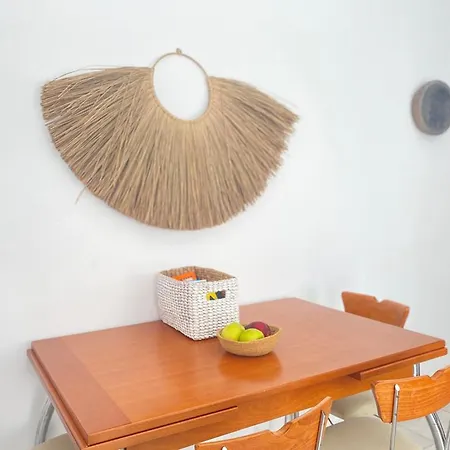 Windmills By Opus Apartment Mykonos Town