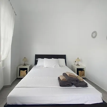 Windmills By Opus Daire