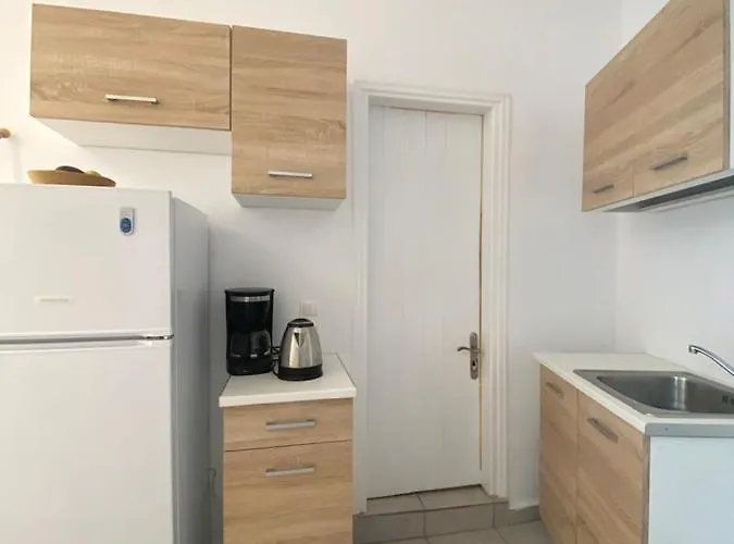 Windmills By Opus Appartement