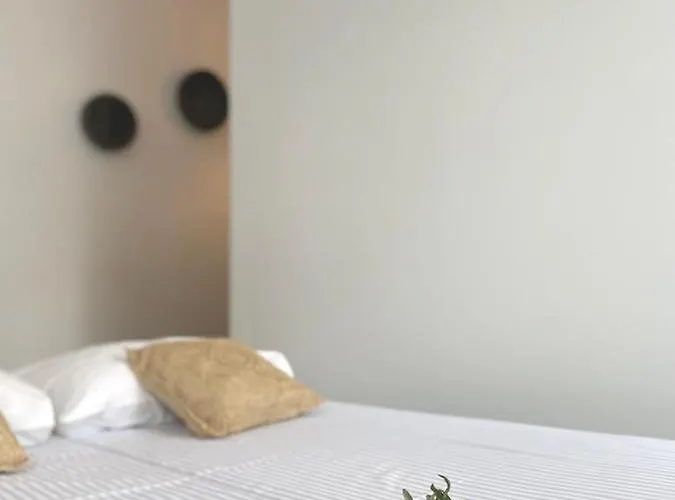 Appartement Windmills By Opus