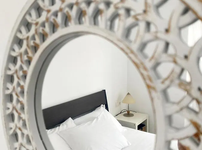 Windmills By Opus Appartement