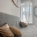 Windmills By Opus * Mykonos Town