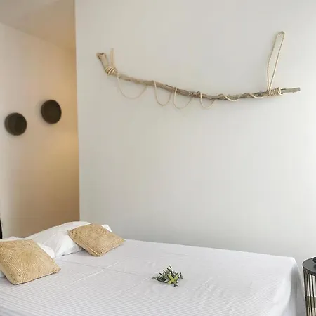 Apartment Windmills By Opus *