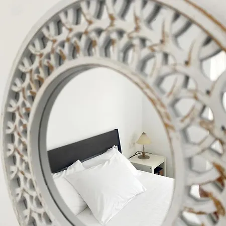 Windmills By Opus Appartamento