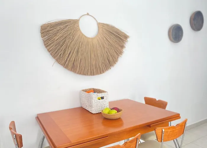 Windmills By Opus Apartamento Mykonos Town